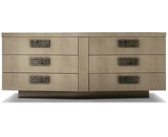 Комод Giorgio collection Lifetime 9920/9927