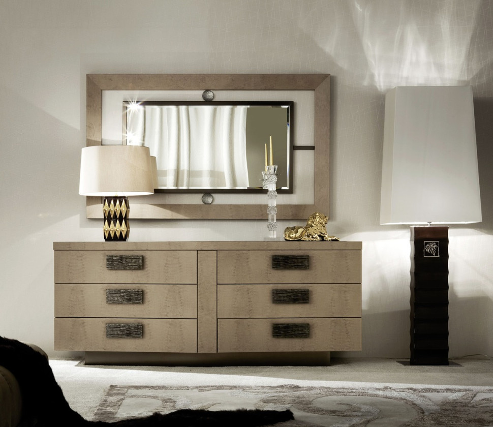 Комод Giorgio collection Lifetime 9920/9927