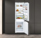 Встраиваемый холодильник Neff KI7866DF0
