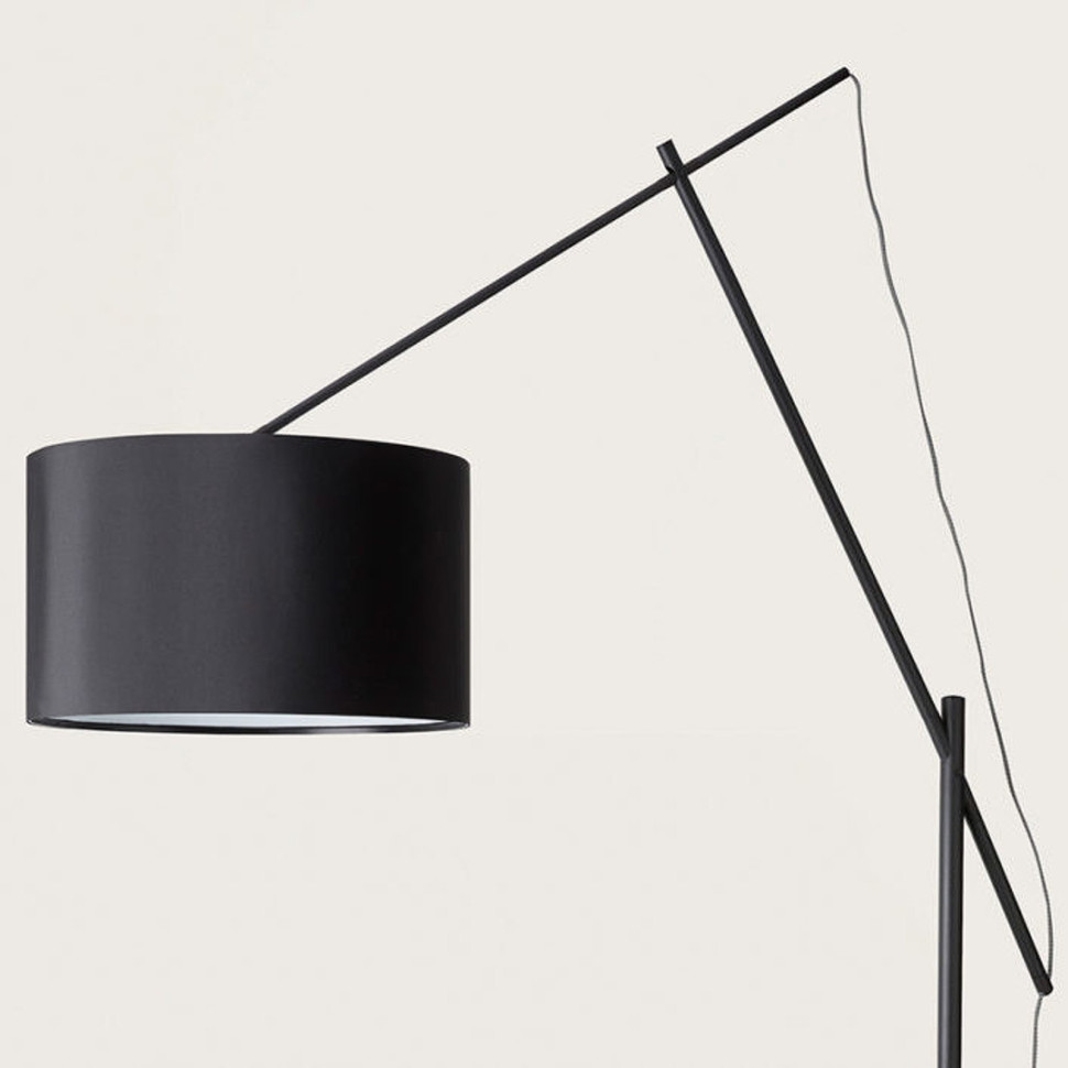 Торшер Ario Aromas Del Campo Aromas 210,6h x d44 nc86352