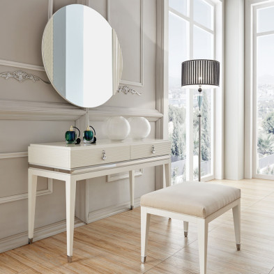 Туалетный столик Fratelli Barri Rimini 120 x 50 x 76h nc54617