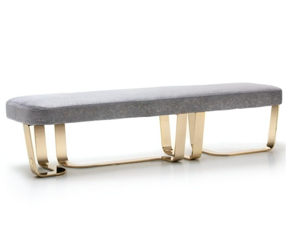 Банкетка Giorgio collection Charisma 2835