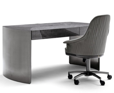 Письменный стол Giorgio collection Mirage 3880