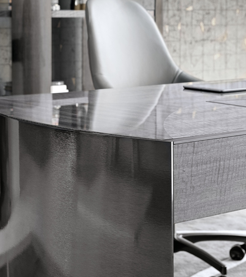 Письменный стол Giorgio collection Mirage 3880