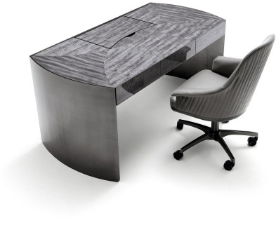 Письменный стол Giorgio collection Mirage 3880