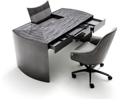 Письменный стол Giorgio collection Mirage 3880