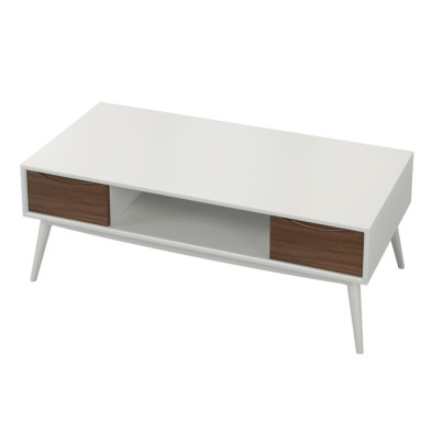 Журнальный столик Mod Interiors Sevilla 120 x 59 x 44,2h nc89969