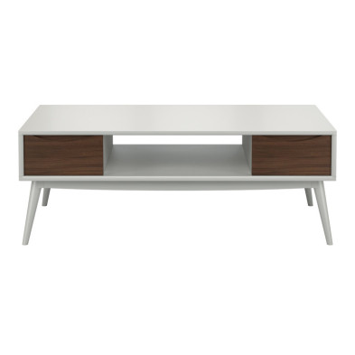 Журнальный столик Mod Interiors Sevilla 120 x 59 x 44,2h nc89969