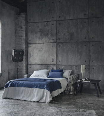 Диван Gervasoni Brick up Brick 13