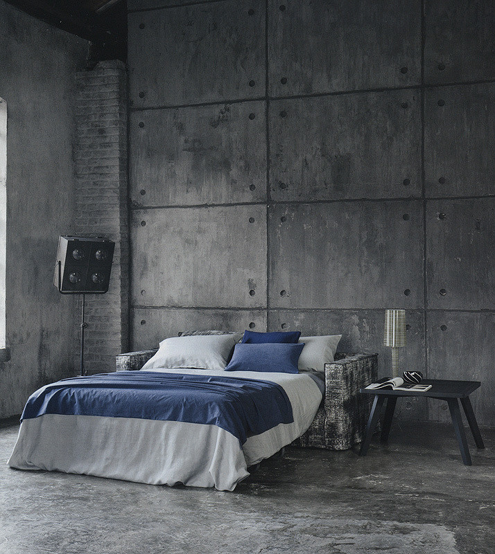 Диван Gervasoni Brick up Brick 13