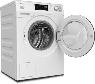 Стиральная машина Miele WEK 375 WPS