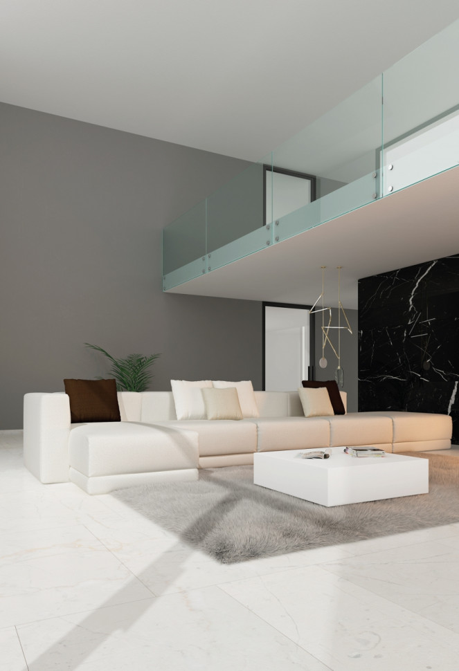 Диван Asnaghi Avon