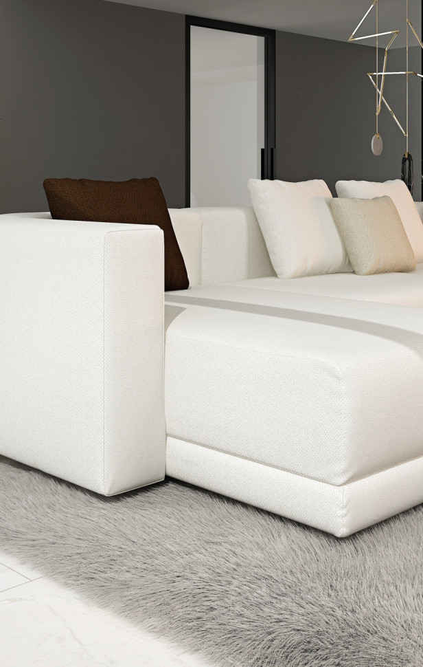 Диван Asnaghi Avon