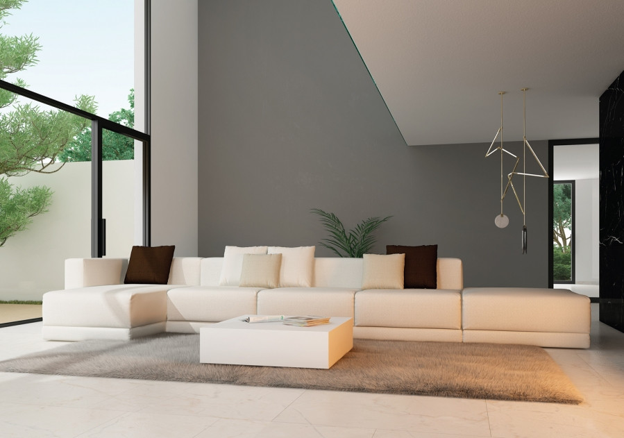 Диван Asnaghi Avon - фото товара