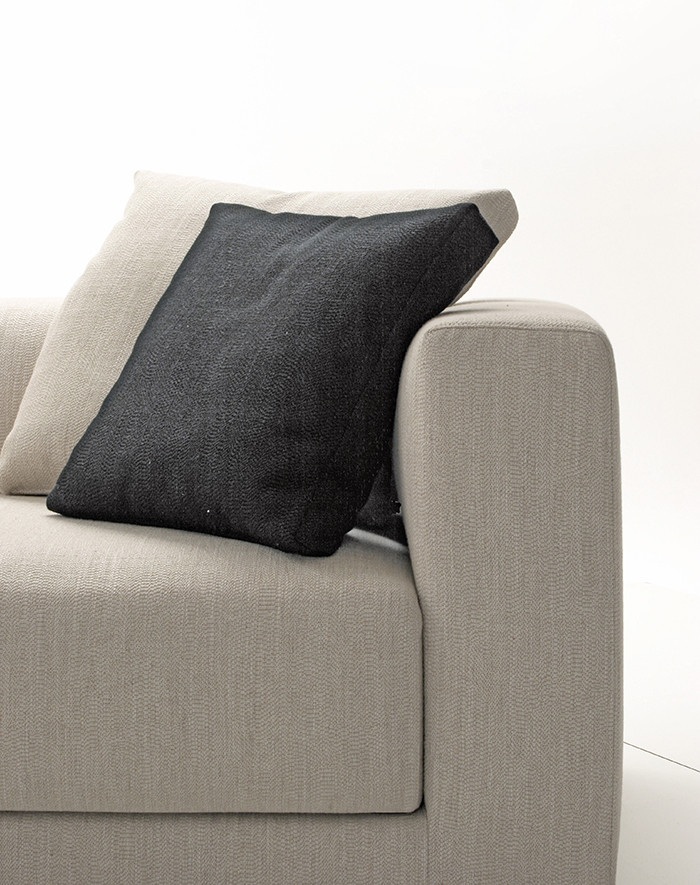 Диван Asnaghi Avon