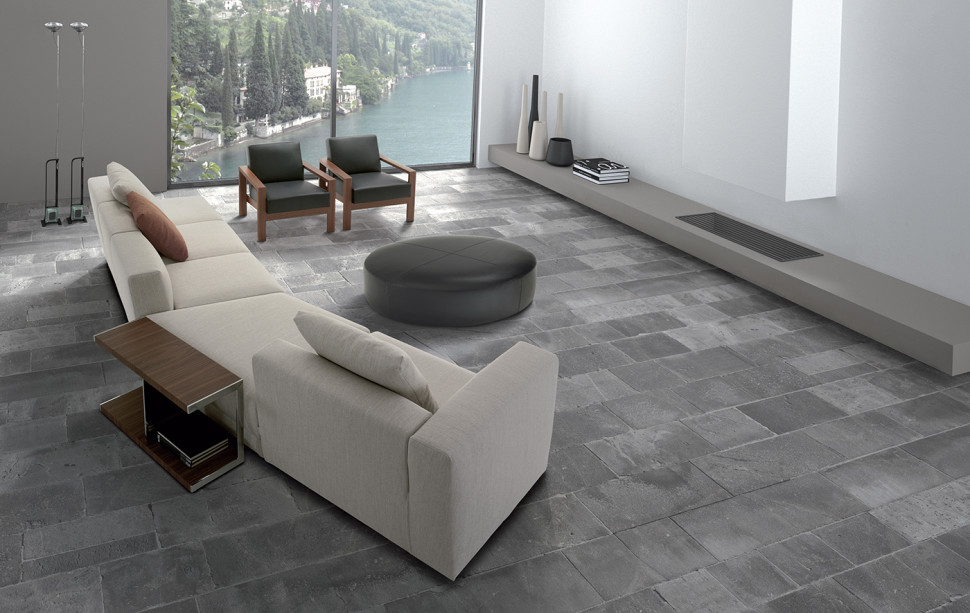 Диван Asnaghi Avon