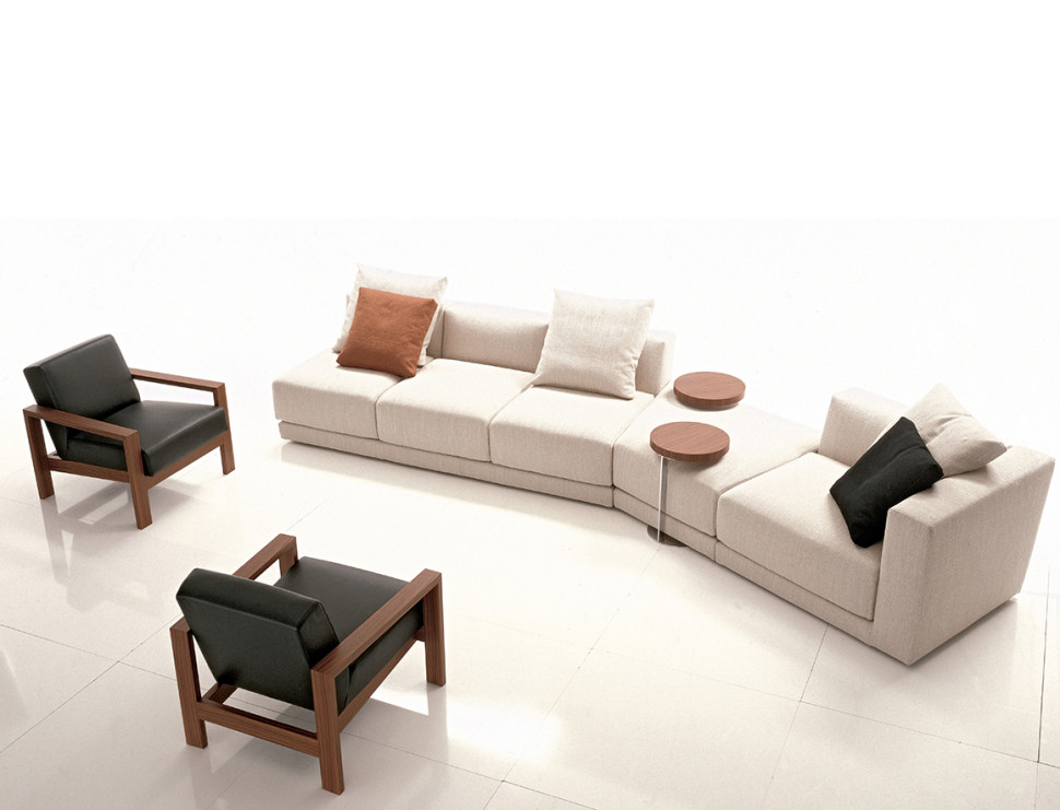 Диван Asnaghi Avon