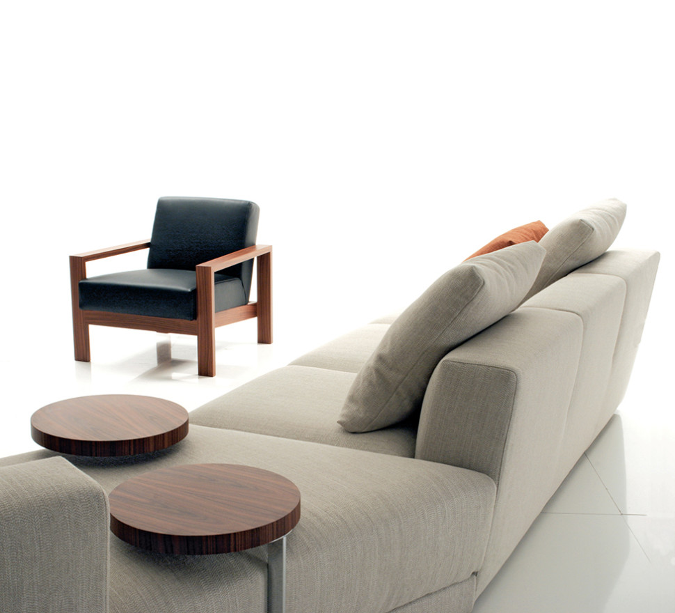 Диван Asnaghi Avon