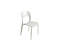 Стул универсальный Bontempi Gipsy