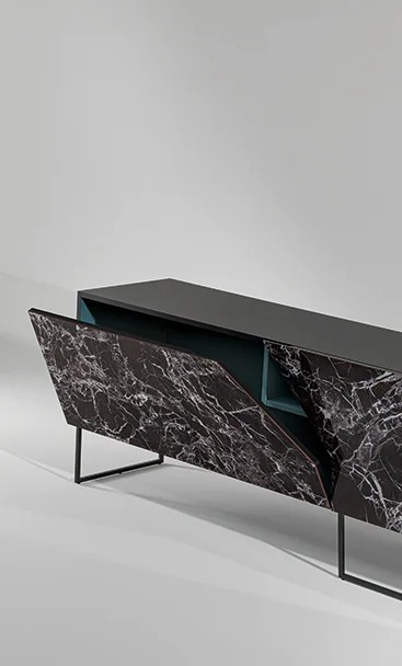 Комод Bonaldo Doppler K Sideboard