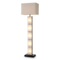 Торшер Ortiz Eichholtz Lighting 50 x 29 x 173h nc109706