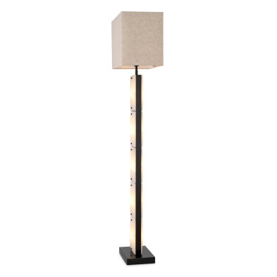 Торшер Ortiz Eichholtz Lighting 50 x 29 x 173h nc109706