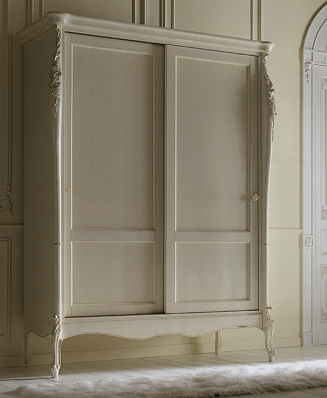 Шкаф Morello gianpaolo Venere 1042T