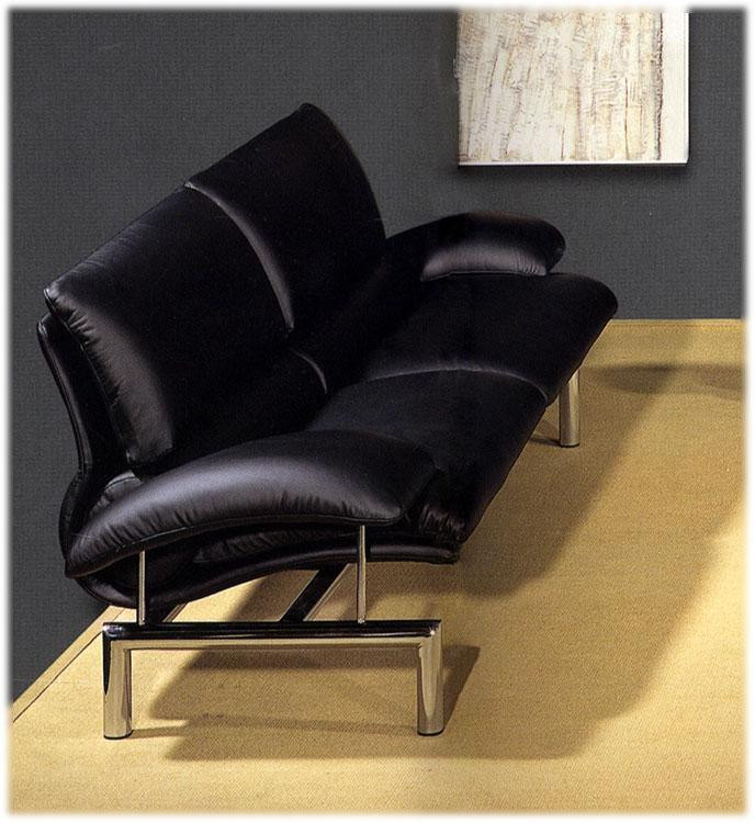 Диван Olympic Il loft Sofas contemporary Oy03