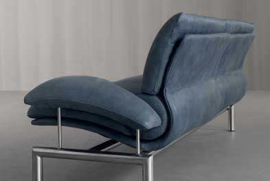 Диван Olympic Il loft Sofas contemporary Oy03