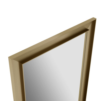 Зеркало Fratelli Barri Complementi 76,2 x 122,4 x 3h nc112251
