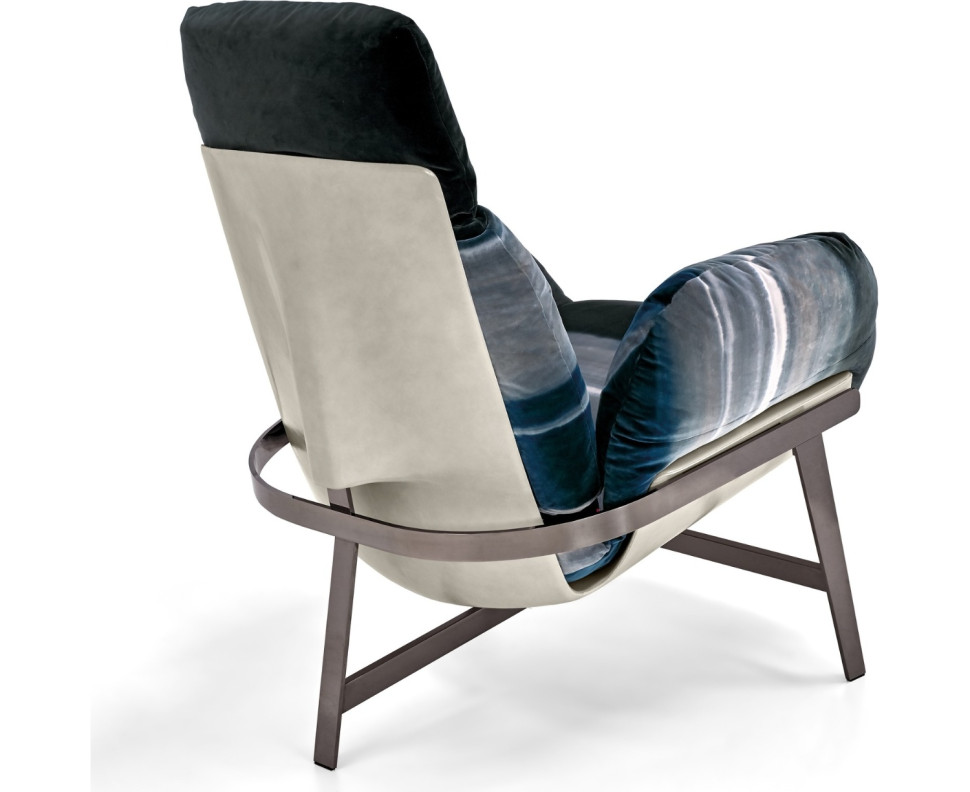 Кресло Arketipo Jupiter Lite