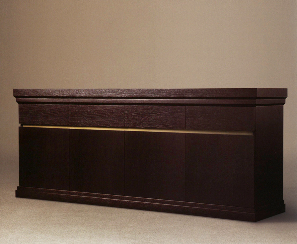 Буфет Moritz Oasis Home collection 5Hmbf216gl_