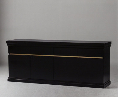 Буфет Moritz Oasis Home collection 5Hmbf216gl_