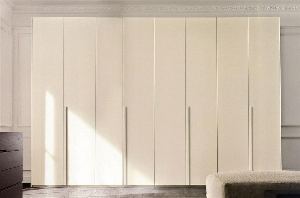 Шкаф Benedetti mobili Dune Liscia-2