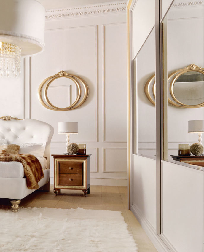 Шкаф Avenanti La vie en rose Vr2 102 b po