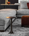 Журнальный стол Minotti Anish