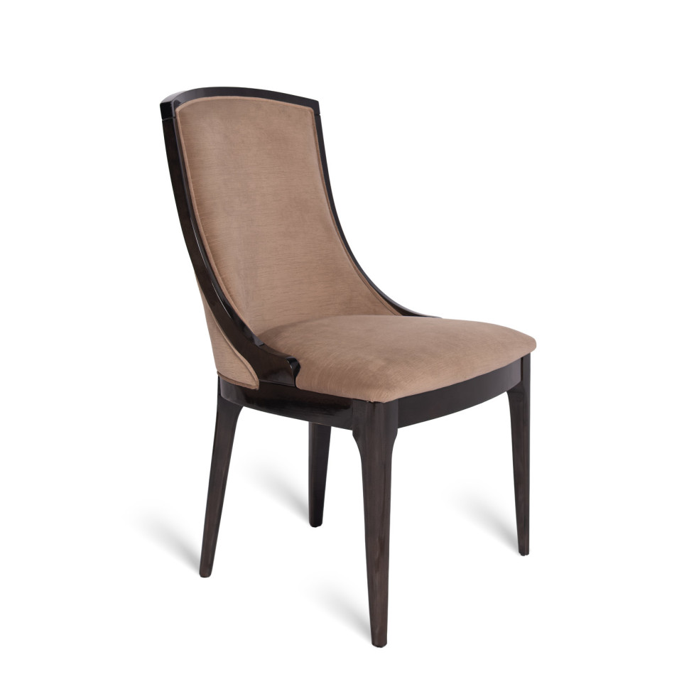 Стул Hurtado Tables And Chairs 59 x 60 x h95 nc111617