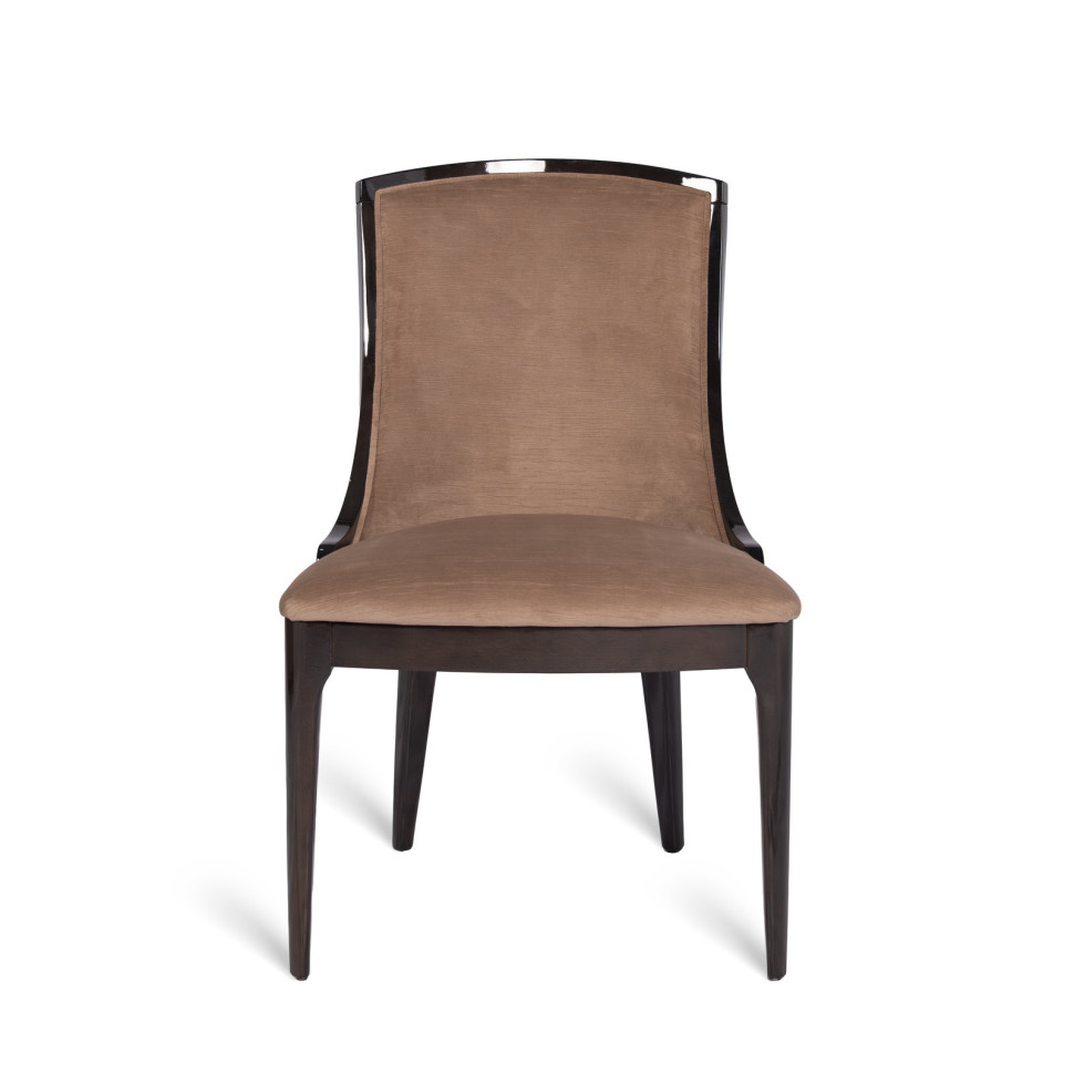 Стул Hurtado Tables And Chairs 59 x 60 x h95 nc111617 - фото товара