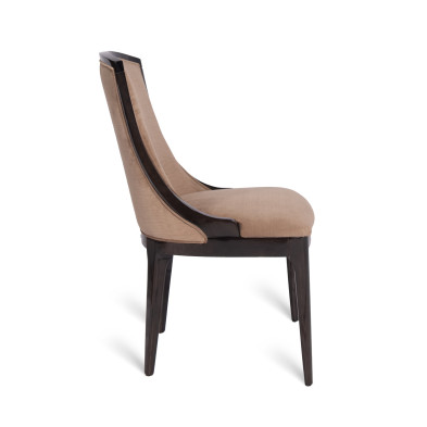 Стул Hurtado Tables And Chairs 59 x 60 x h95 nc111617