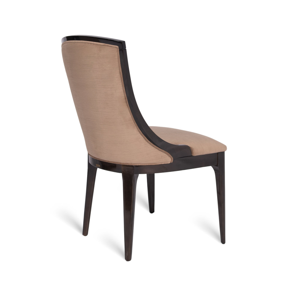 Стул Hurtado Tables And Chairs 59 x 60 x h95 nc111617 - стиль