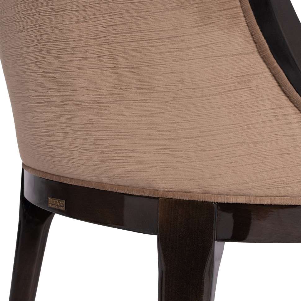 Стул Hurtado Tables And Chairs 59 x 60 x h95 nc111617