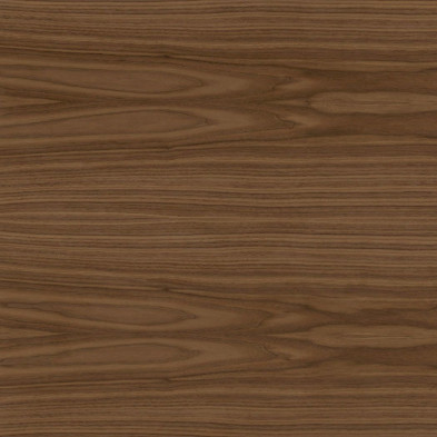 Витрина Hurtado Link 107 x 40 x h161 см, американский орех