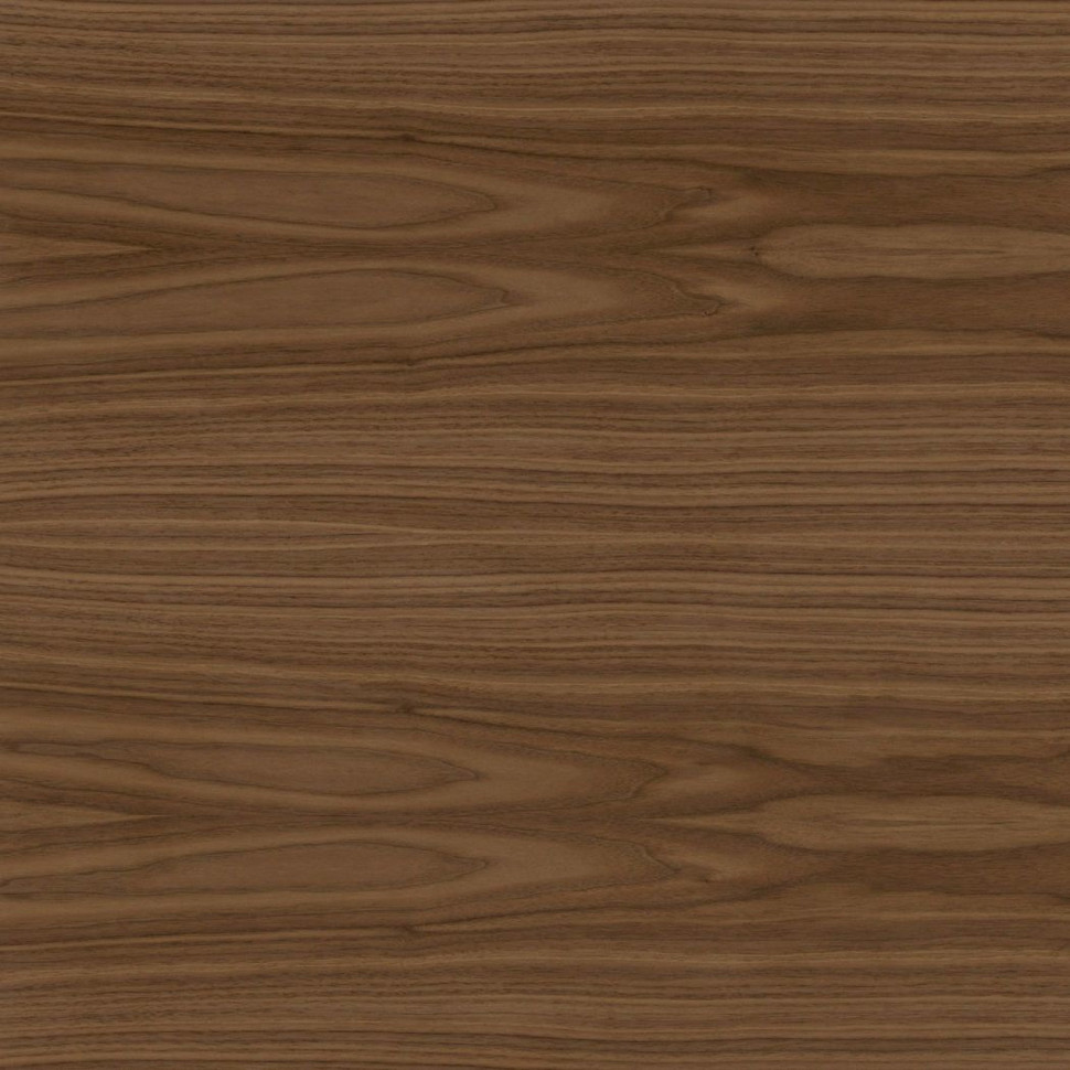 Витрина Hurtado Link 107 x 40 x h161 см, американский орех