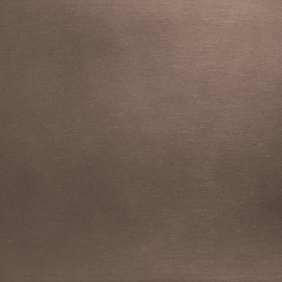 Витрина Hurtado Link 107 x 40 x h161 см, американский орех