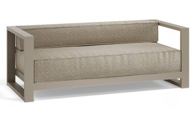 Диван Vondom Posidonia