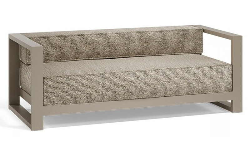 Диван Vondom Posidonia