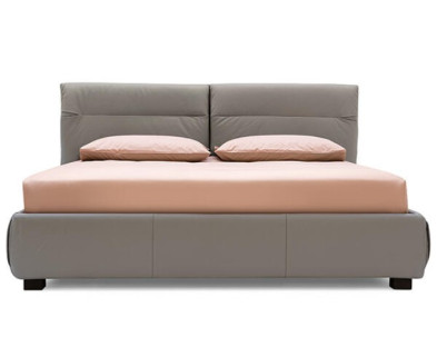 Кровать Calligaris Austin CS6072