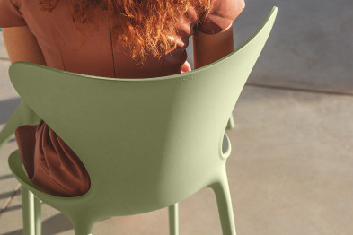 Стул Vondom Love