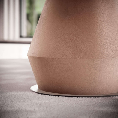Стол Ozzio design Lycos T202