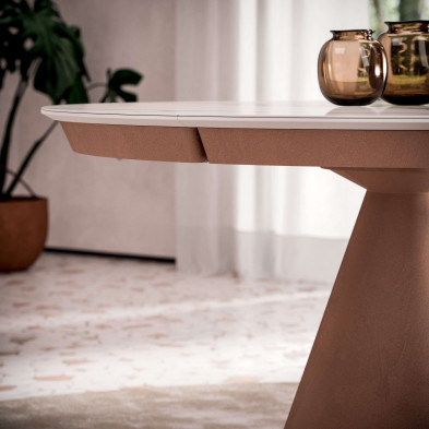 Стол Ozzio design Lycos T202